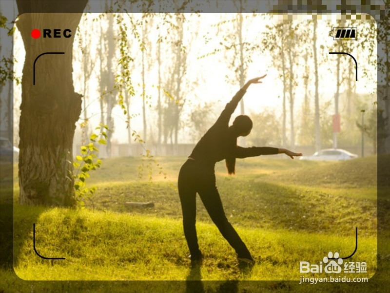 羽毛球运动时扭到了脚踝怎么办？