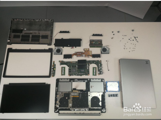 轻薄游戏笔记本有哪些？