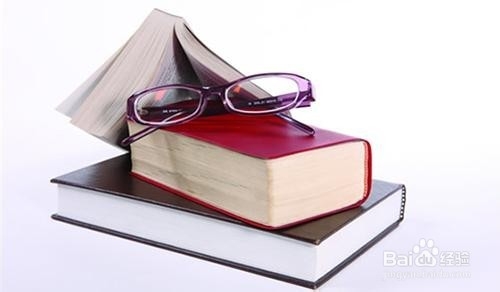 如何培养良好的阅读习惯