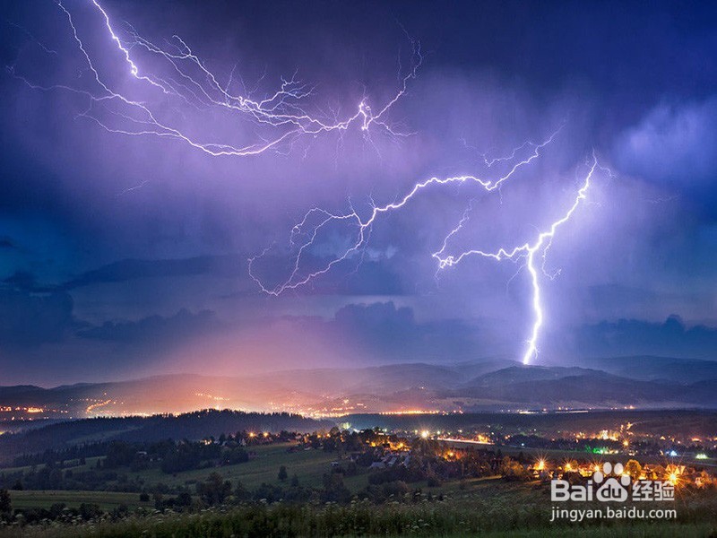怎样吃 才能调理好肠胃【必看】