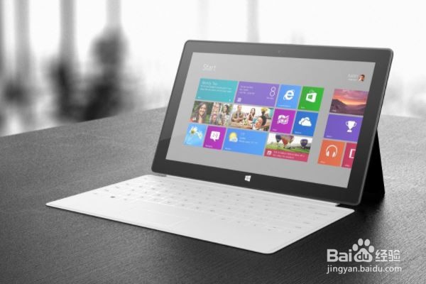 平板电脑开不了机怎么办