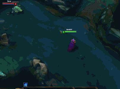 小鱼人怎么打卡牌