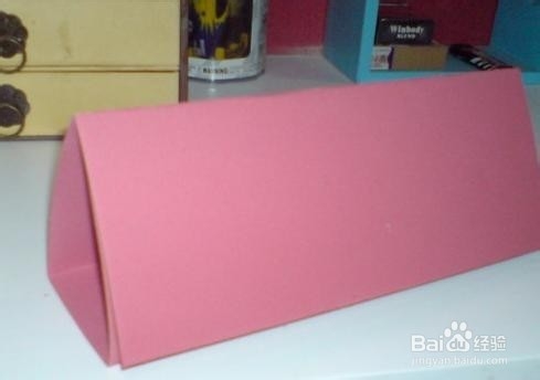 中国人姓名里最忌讳的36个字，你躺枪了吗3