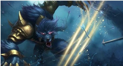 狼人杀 如何扮演好狼人