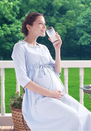 准妈春节假期旅游攻略之孕妈妈最好不要去的地方