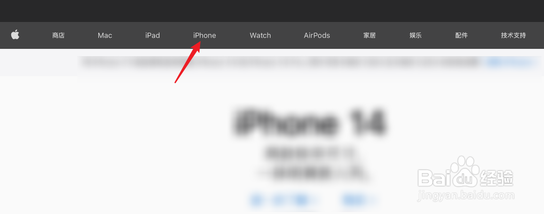 苹果11手机图片