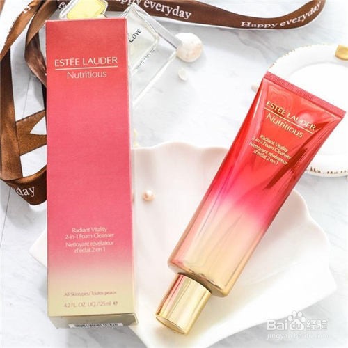 全球洗面奶十大排行榜 推荐口碑好的洗面奶