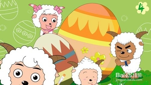 动漫设计专业怎么样