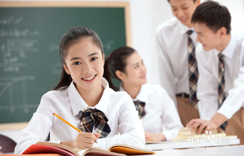 怎样才能提高阅读英文文章的能力？