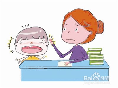 孩子学习容易遗忘怎么办