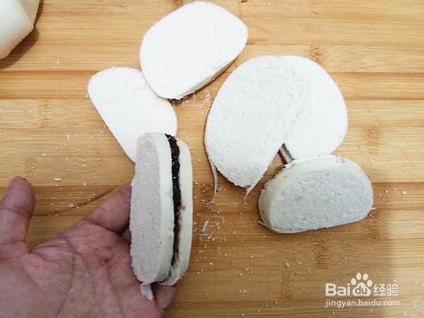 剩馒头怎么做好吃