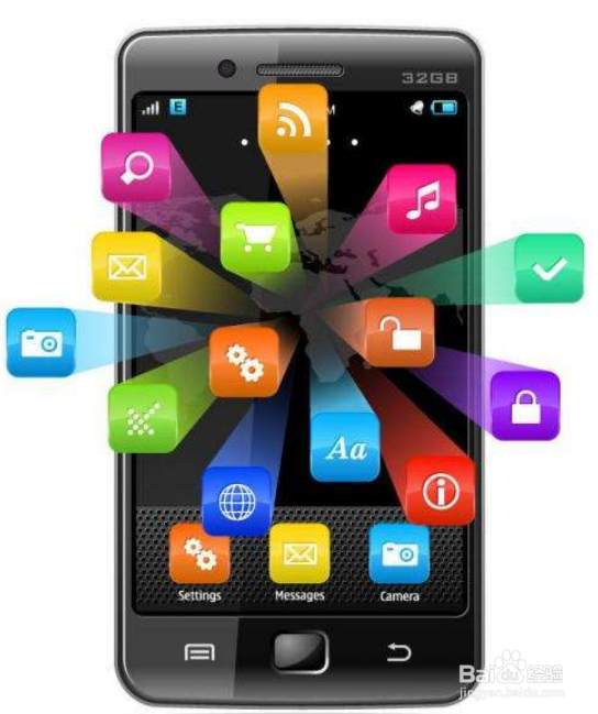 智能手机连接电脑时需要pc套件下载吗