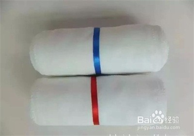 怎么擦窗户玻璃干净又快
