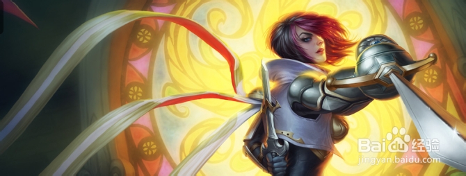 s4上单剑姬游戏攻略