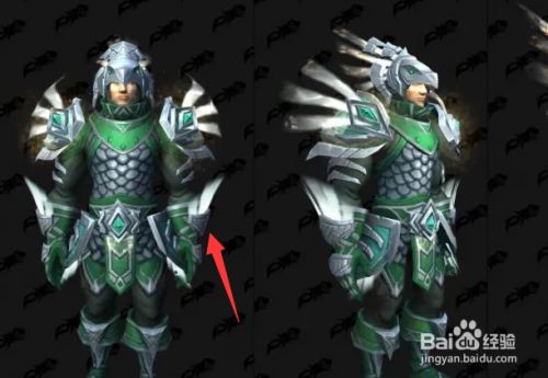 906dbbcadce89048da135f40130e5f204271924a.jpg?x-bce-process=image%2Fresize%2Cm_lfit%2Cw_500%2Climit_1%2Fformat%2Cf_jpg%2Fquality%2Cq_80