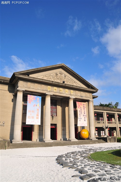 热血沸腾的PK战6款热门单反实拍对比