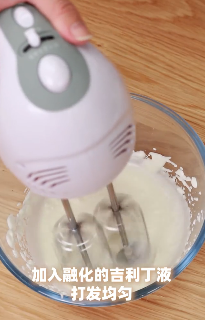 提拉米苏巴斯克