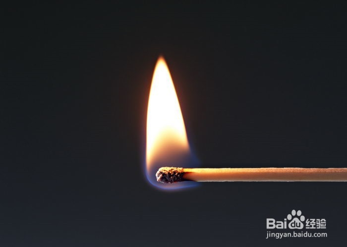 魔术教学(十)