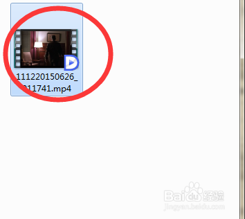 怎么截取视频的一部分内容