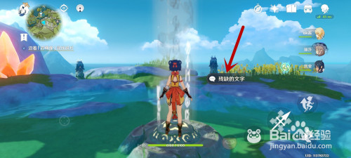 906dbbcadce89048dcc25141130e5f2042719294.jpg?x-bce-process=image%2Fresize%2Cm_lfit%2Cw_500%2Climit_1