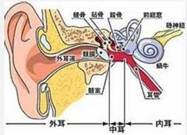 打喷嚏憋着的害处有哪些