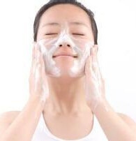 你真的搞懂如何才能真正美白了吗？