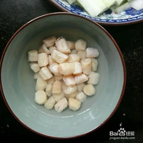 儿菜怎么做好吃