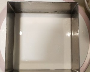 记忆里的红糖糍粑