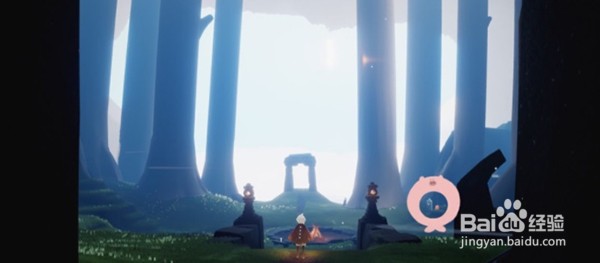 光遇11.26季节蜡烛位置在哪
