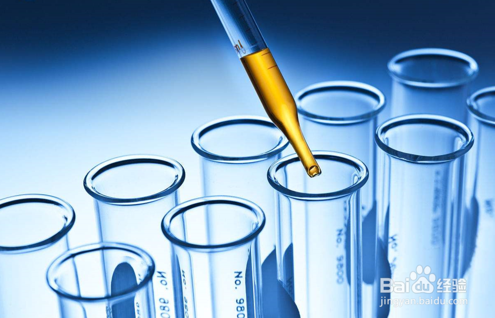 影响反应速率因素较难知识点