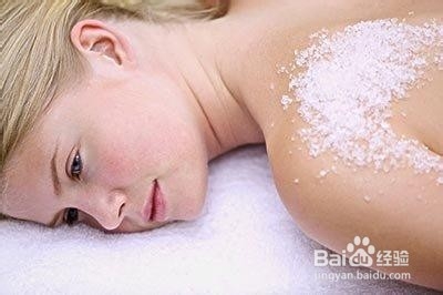 女性日常生活中必须知道的健康生活小窍门