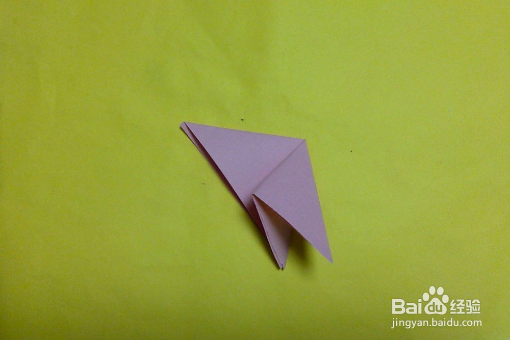 怎样剪窗花？四角折剪传统纹样