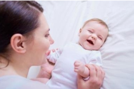 生活中不靠谱的小偏方？