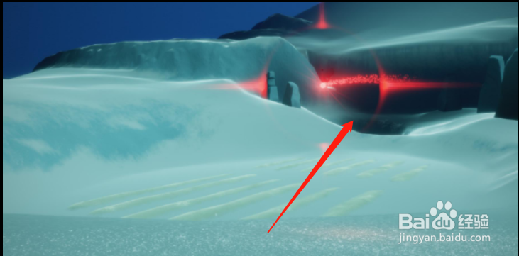 光遇11.18每日任务怎么做