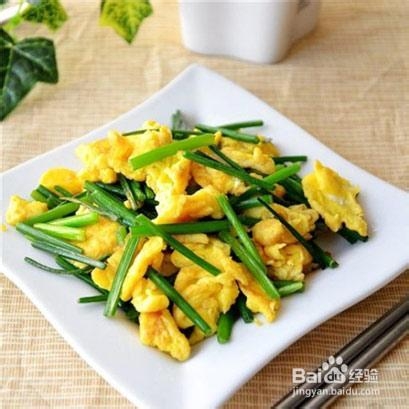 女性必看 春季最佳减肥食物排行榜