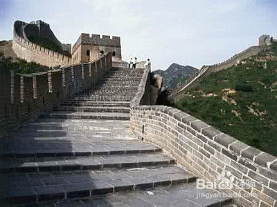 北京有哪些地方值得去