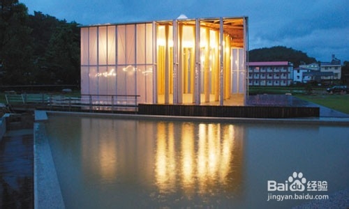 什么样的情侣适合走向婚姻