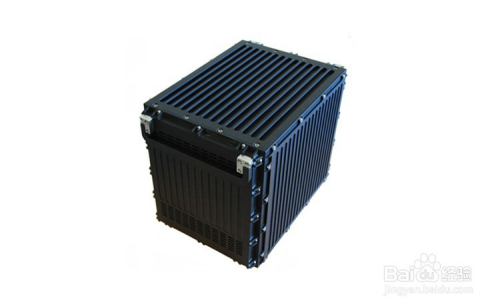 成都vpx机箱的详细介绍