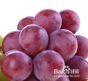 夏天可以吃什么水果