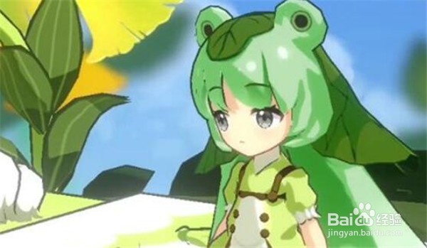 精灵之境召唤券怎么获得