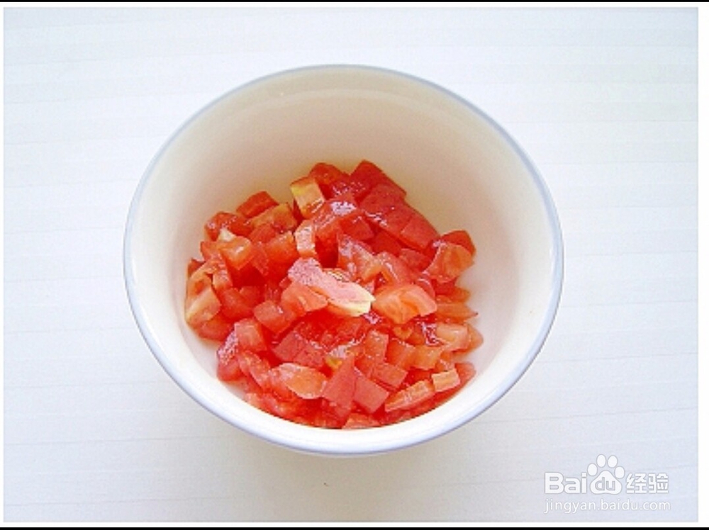 怎么样做罗宋汤的做法