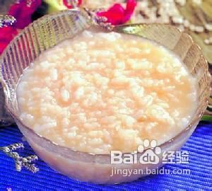 胃溃疡吃什么好