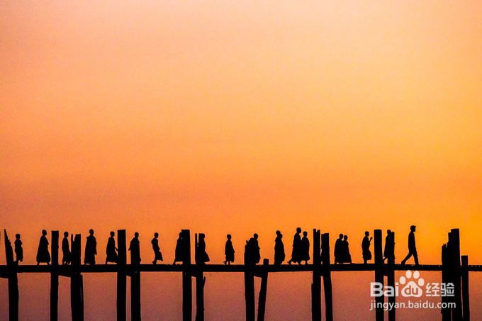 要去缅甸玩，如何兑换缅币