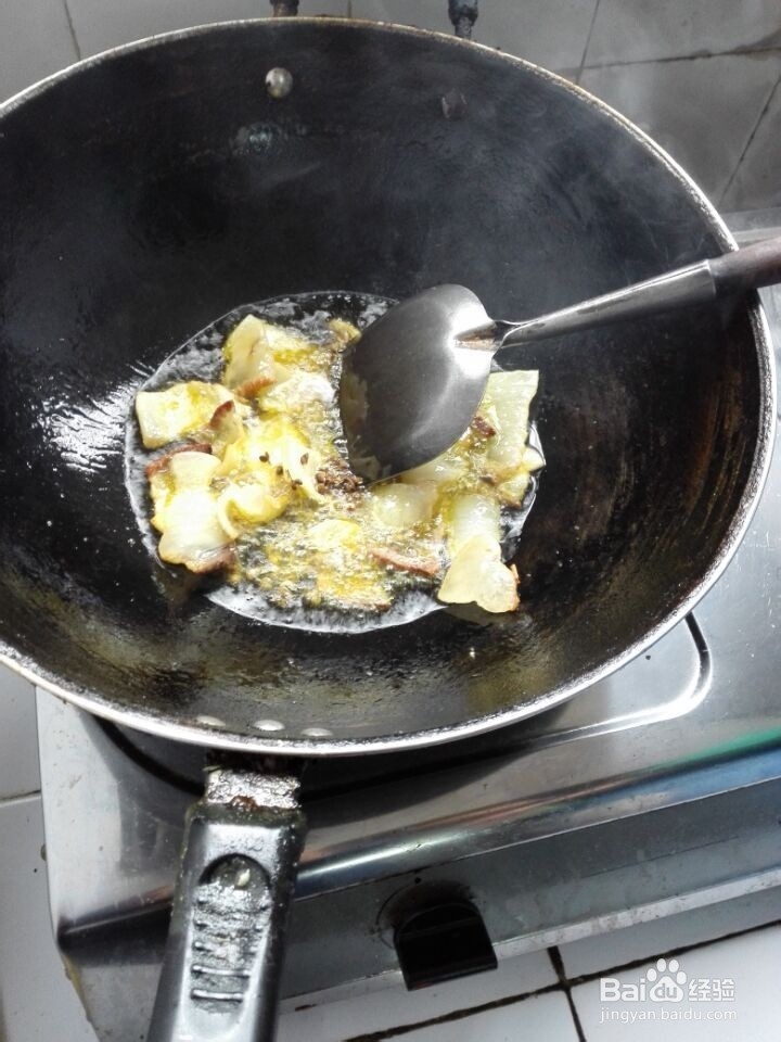 怎样制作黄鳝才好吃？