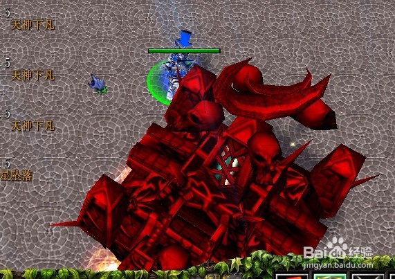 防护之失落之城正式版新手单通开局完美攻略