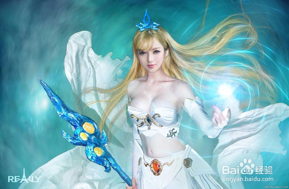LOL7.19VN走A怪再出新套路