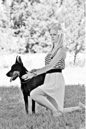 健身完膝盖痛怎么办？