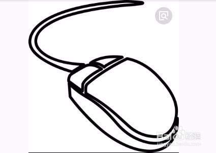 笔记本电脑右侧USB接口插上鼠标没有反应怎么办