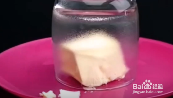 怎么学会居家实用小技巧