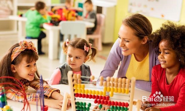 小班下学期教师个人工作计划